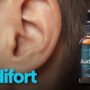 audifort 1