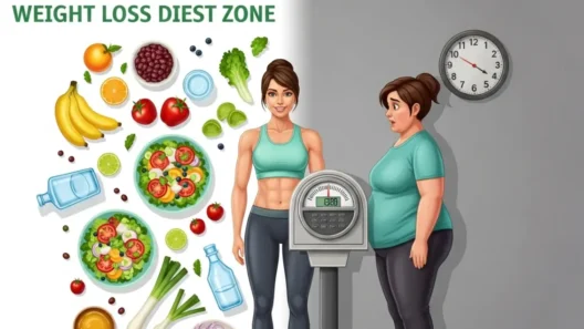 weight loss 2