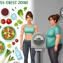 weight loss 2
