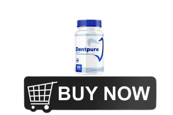 Dentpure Review 2025: Natural Oral Care for Healthy Teeth 11 Untitled design 19