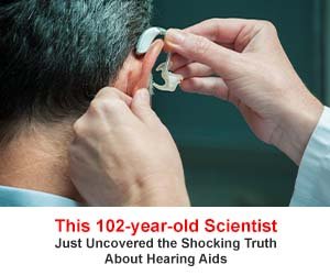Audizen vs other tinnitus supplements 2025. 12 300x250 03