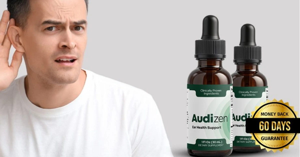 audizen