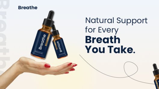 Breathe images
