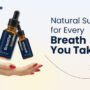Breathe images