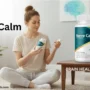 Nerve Calm