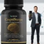 cognisurge