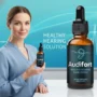 AudiFort