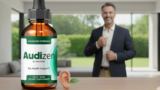 Audizen