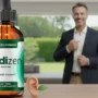 Audizen