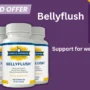Bellyflush
