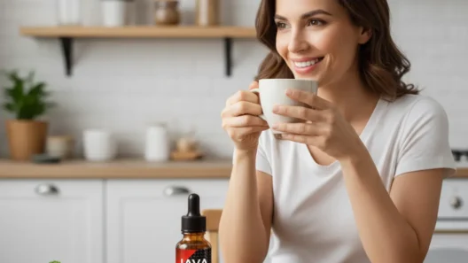 Java Burn