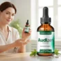 AudiZen Reviews