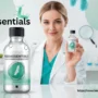 Kerassentials