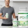 Lipovive