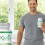 lipovive