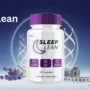 Sleep lean