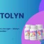 mitolyn