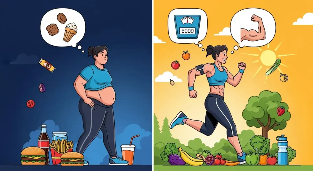 Weight Loss
