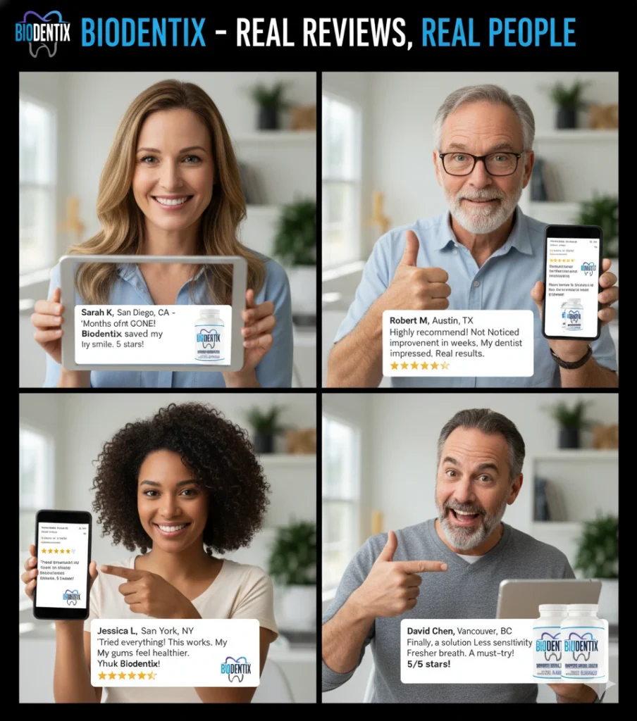 boidentix reviews