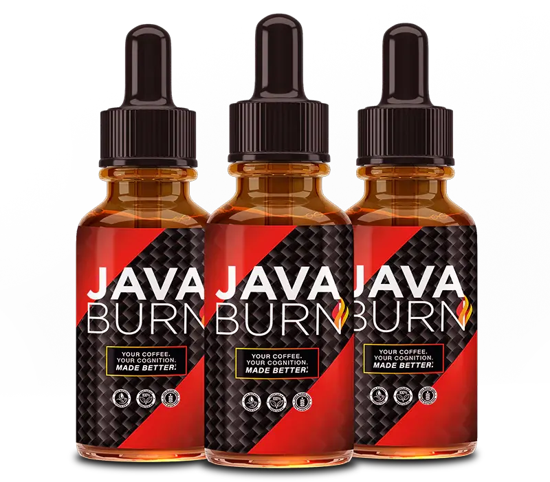 java burn 1 2 1
