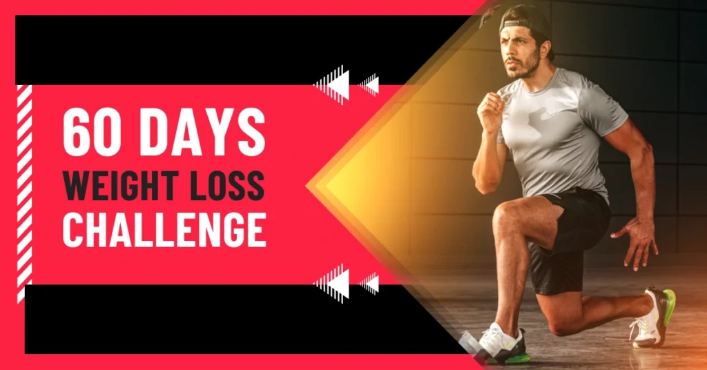 weight loss
