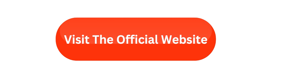 Visit Official Site