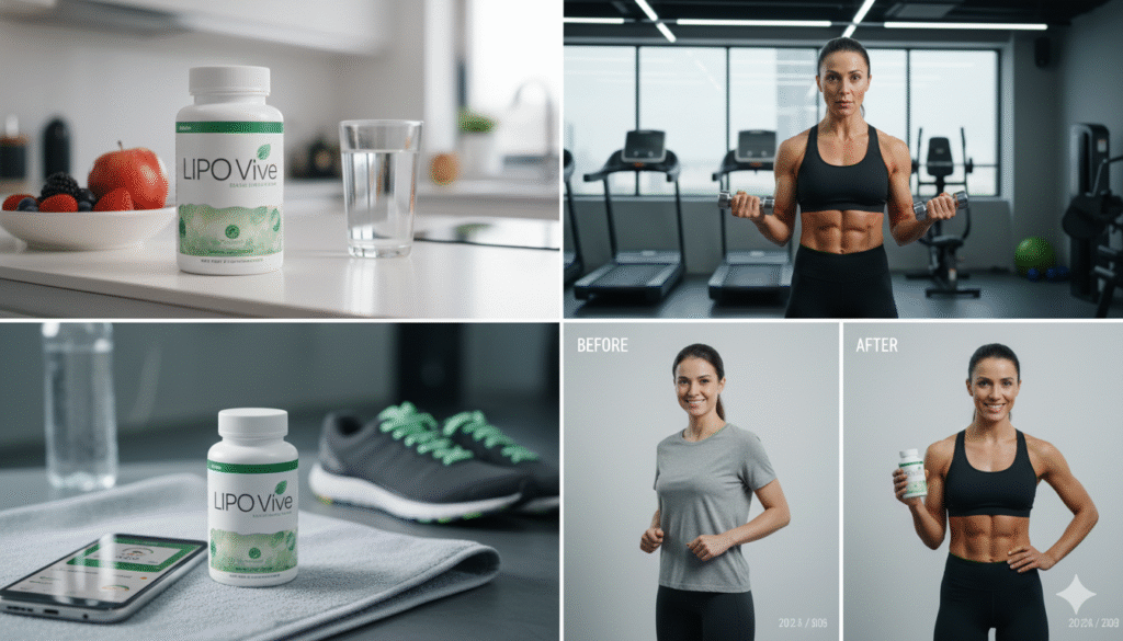 Lipovive Reviews 2025: Natural Fat Burning for Lasting Weight Loss 11 Gemini Generated Image ah5jj4ah5jj4ah5j