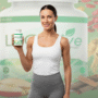 Lipovive