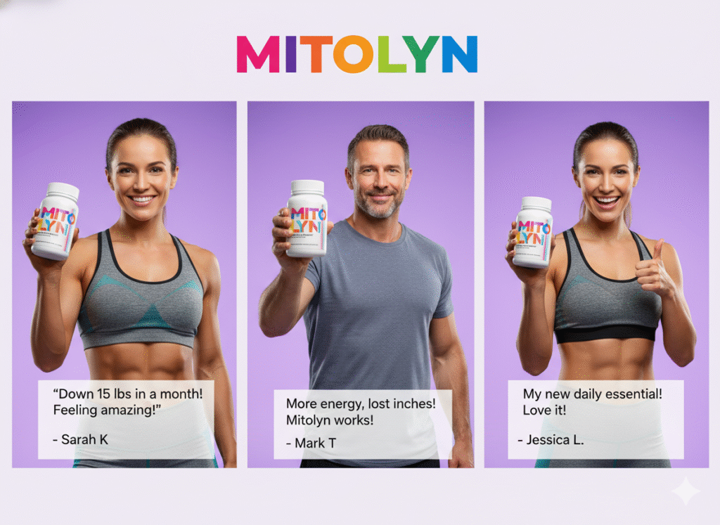 Mitolyn Reviews 2025: Real User Results and Honest Insights 12 Generated Image December 02 2025 3 57AM