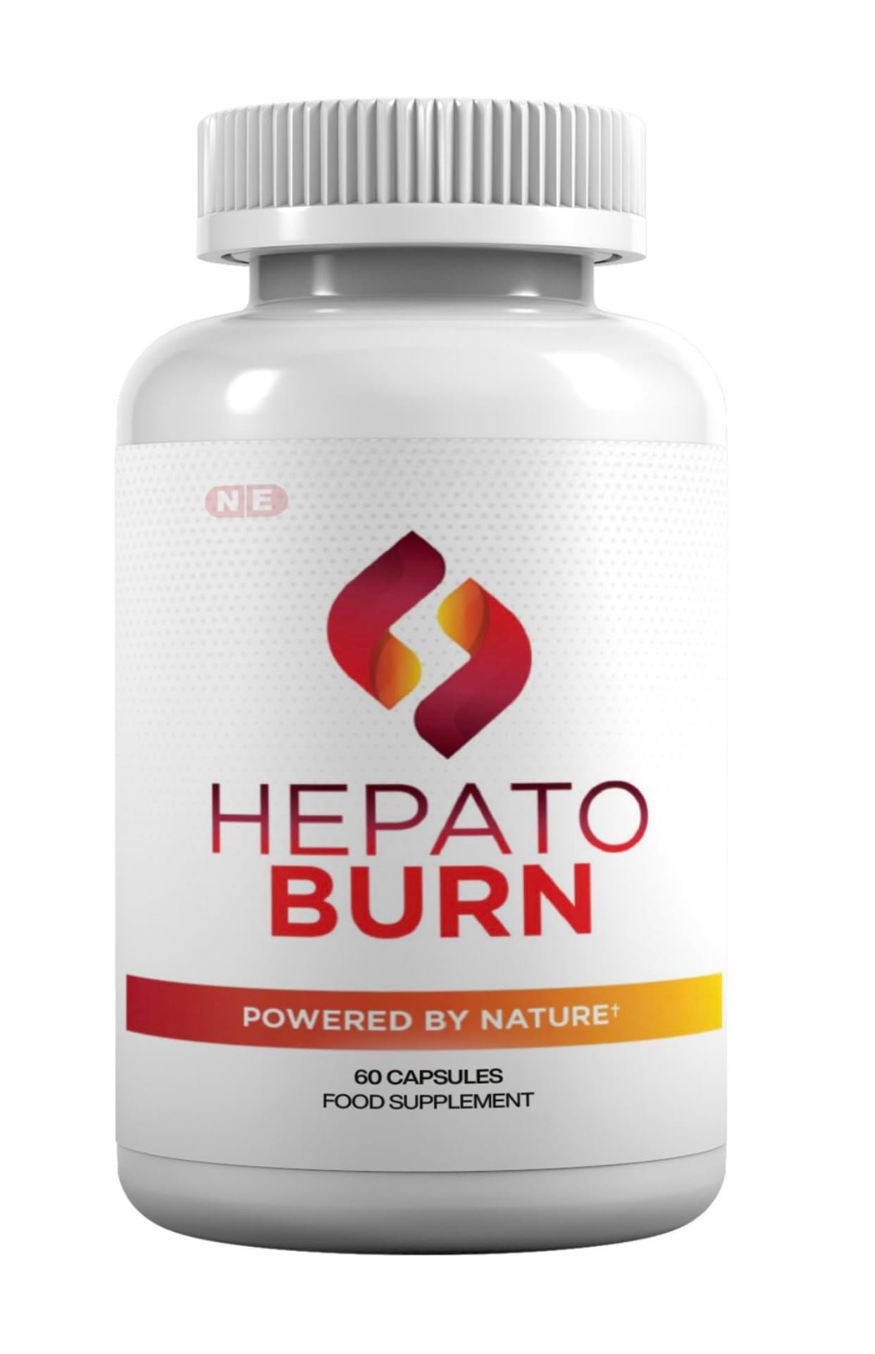 Hepato Burn