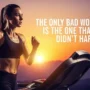 weightloss