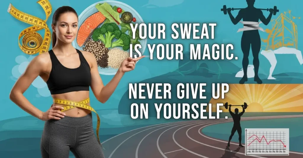 Weight Loss