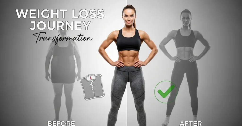 Weight Loss
