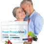 Prostavive