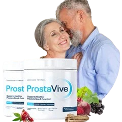 Prostavive