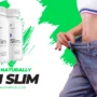 Burn slim