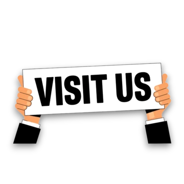 Visit Us