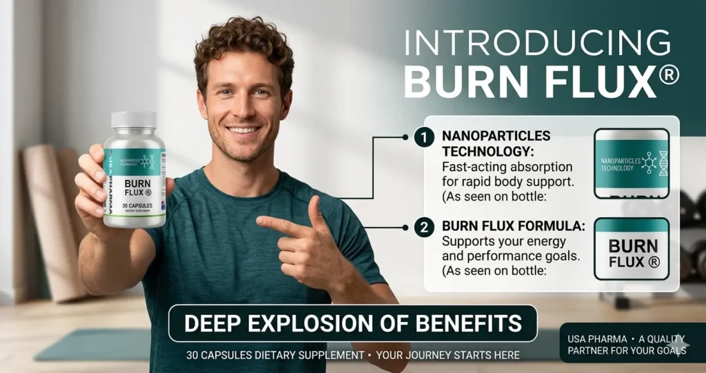 Burnflux1 1