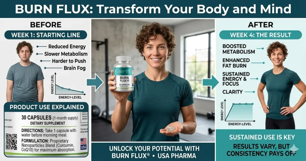 Burnflux2 1