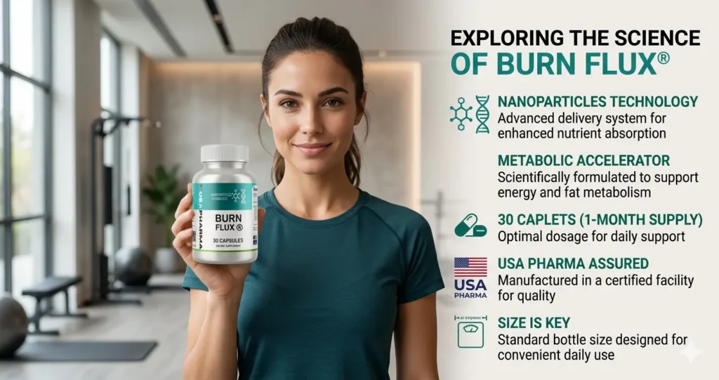 Burnflux3
