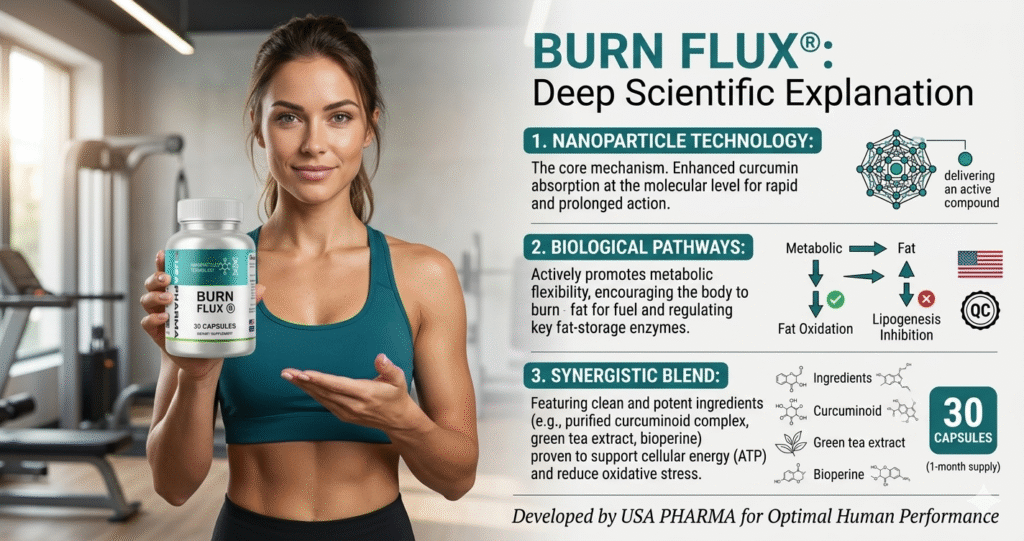 Burnflux5