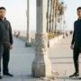 lose 20 pounds