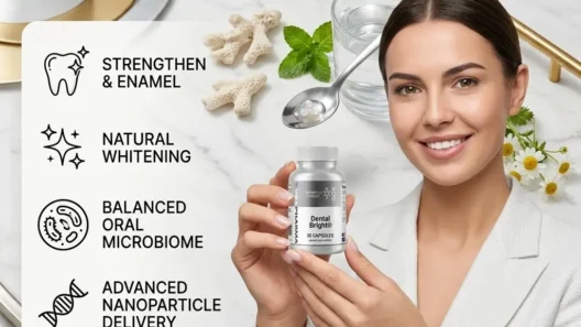 DentalBright
