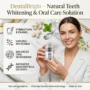 DentalBright