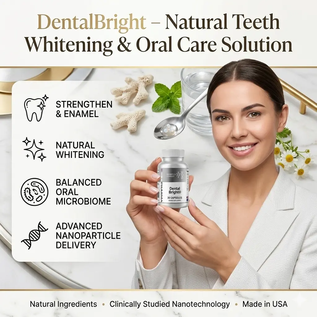 DentalBright