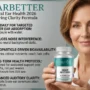 Hearbetter