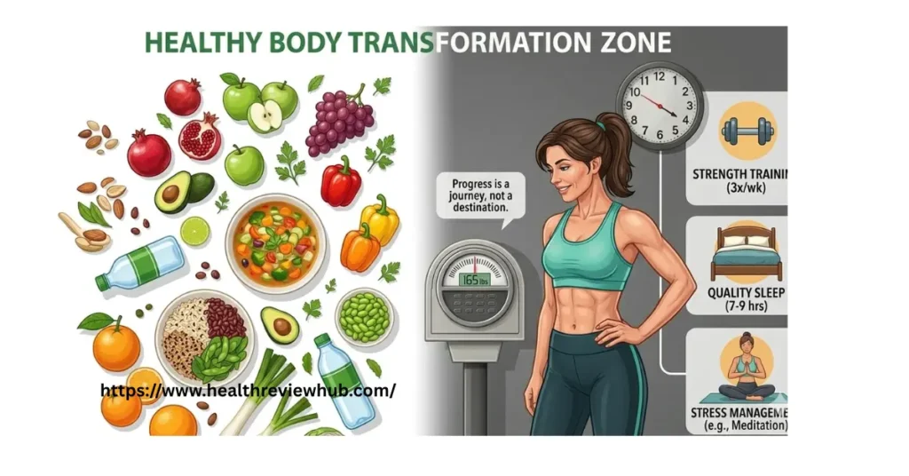 Weight Loss