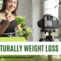 weight loss
