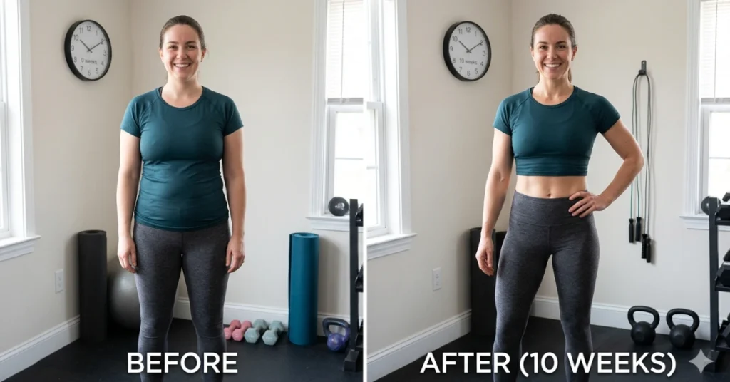 How to Drop 15 Pounds in Just 3 Weeks Fast? 12 Untitled design 1 2