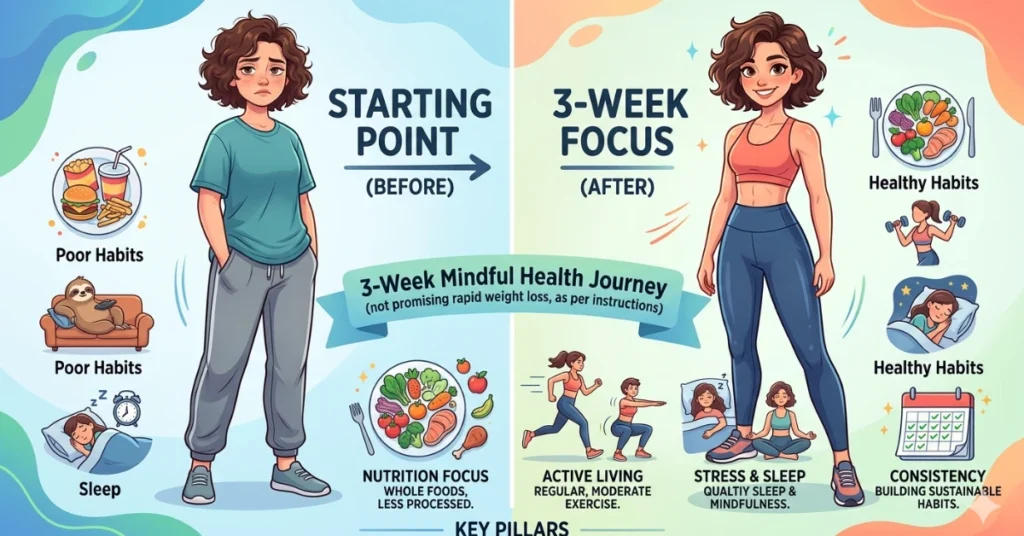 How to Drop 15 Pounds in Just 3 Weeks Fast? 14 Untitled design 1 3